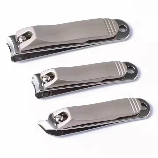 Купить Кусачки-книпсер оптом Садовод Интернет-каталог Садовод интернет-каталог