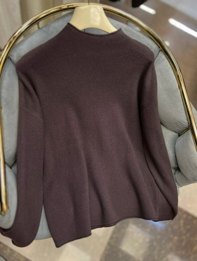 Джемпер САДОВОД официальный интернет-каталог