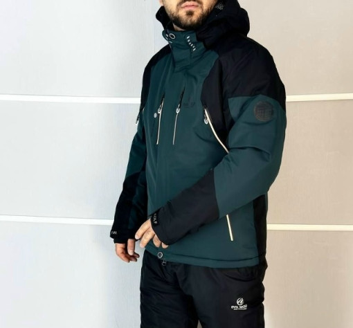 Куртка САДОВОД официальный интернет-каталог