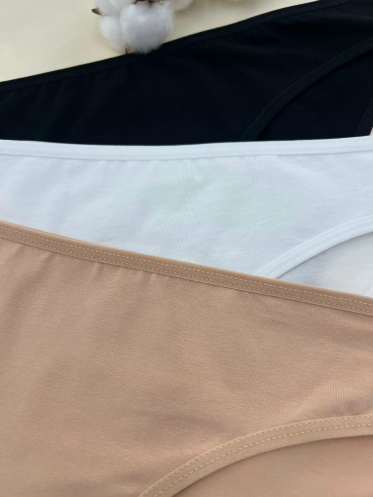 Купить Трусы оптом Садовод Интернет-каталог Садовод интернет-каталог