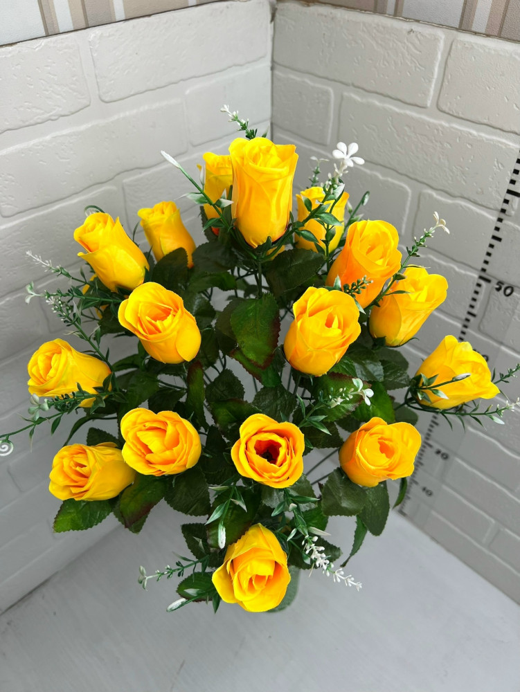 Купить Искусственные цветы оптом Садовод Интернет-каталог Садовод интернет-каталог