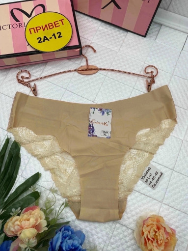 Трусы САДОВОД официальный интернет-каталог