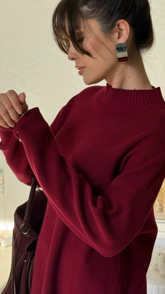 Купить костюм ️ оптом Садовод Интернет-каталог Садовод интернет-каталог