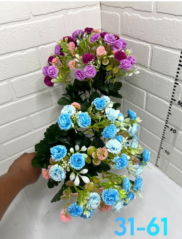 Купить Искусственные цветы оптом Садовод Интернет-каталог Садовод интернет-каталог