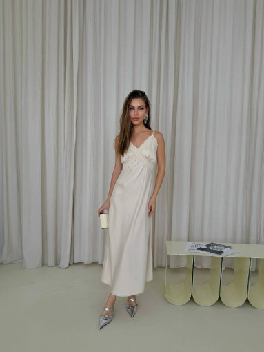 Платье САДОВОД официальный интернет-каталог