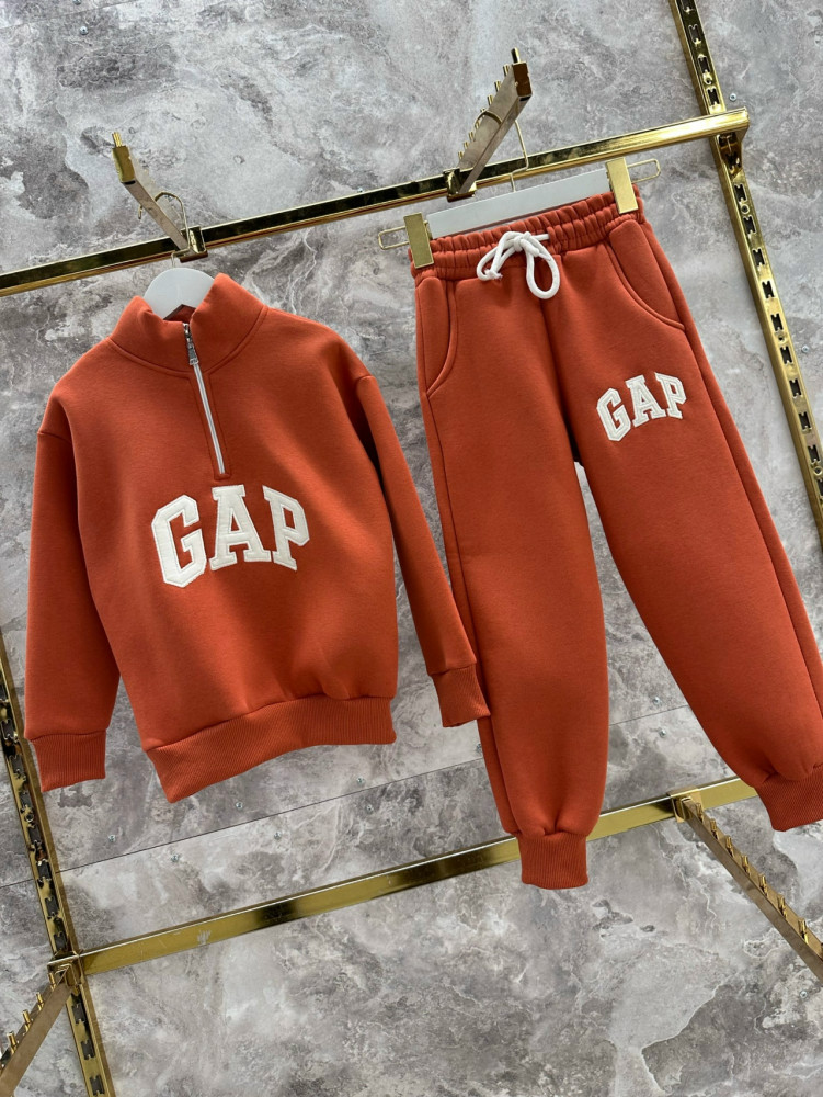 Купить Детский костюм красный оптом Садовод Интернет-каталог Садовод интернет-каталог