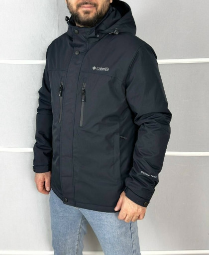 куртка САДОВОД официальный интернет-каталог