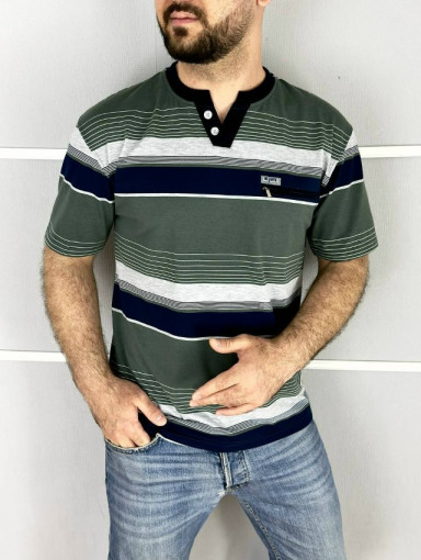 Футболка САДОВОД официальный интернет-каталог