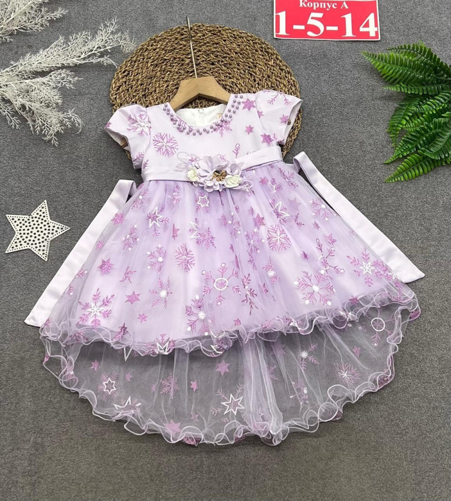 Купить Платье сиреневое оптом Садовод Интернет-каталог Садовод интернет-каталог