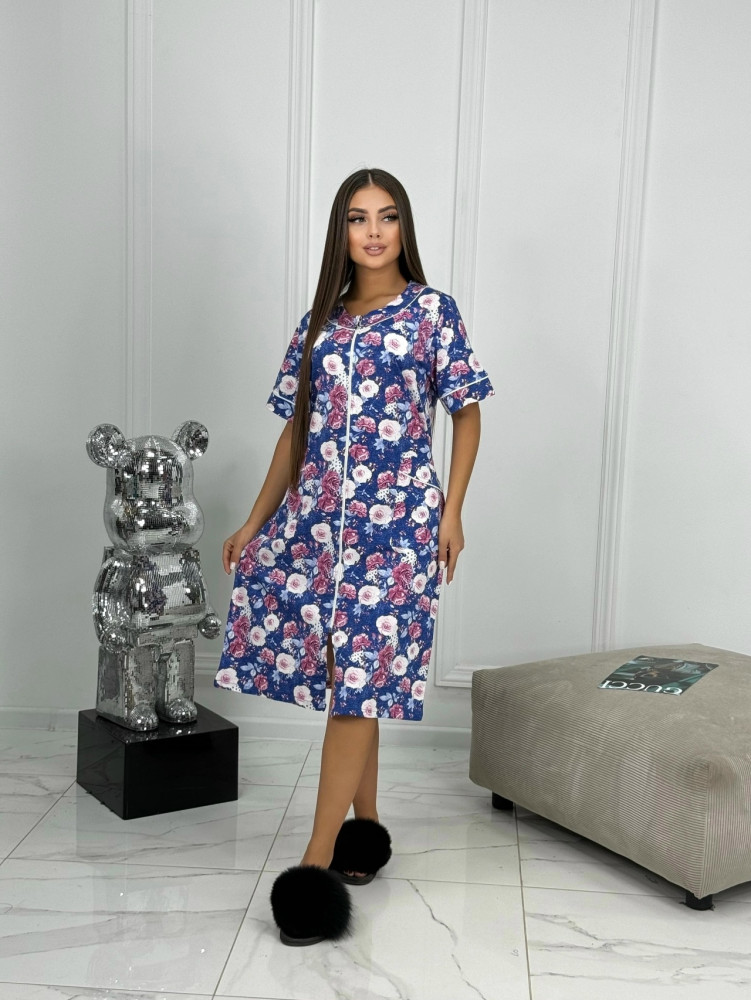 Купить халат оптом Садовод Интернет-каталог Садовод интернет-каталог