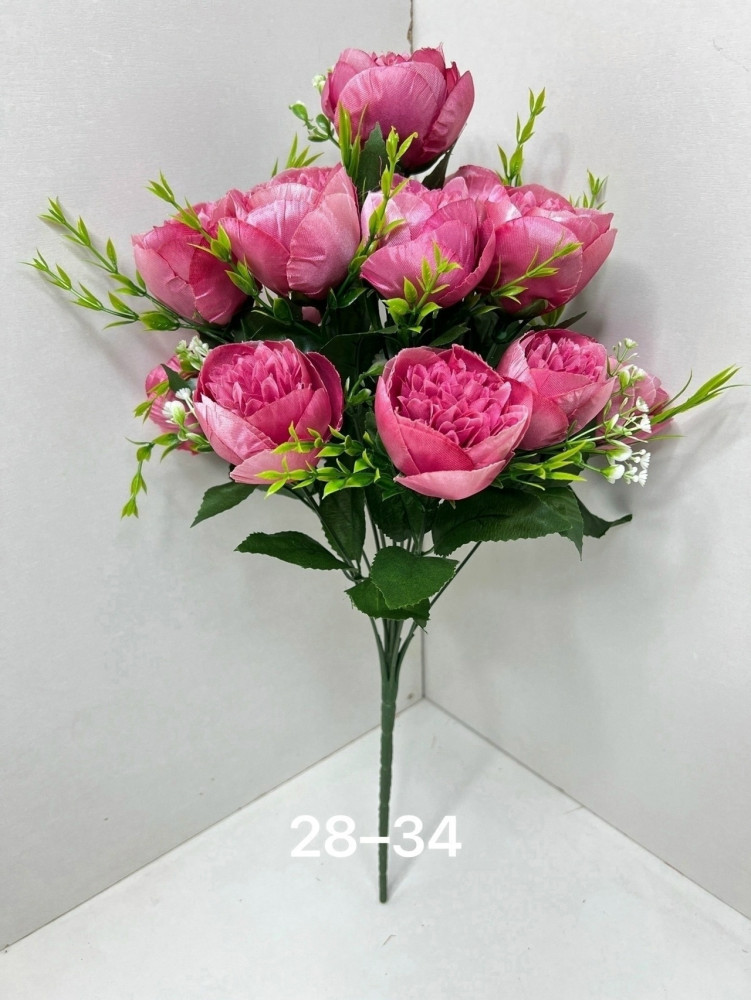 Купить искусственные цветы оптом Садовод Интернет-каталог Садовод интернет-каталог