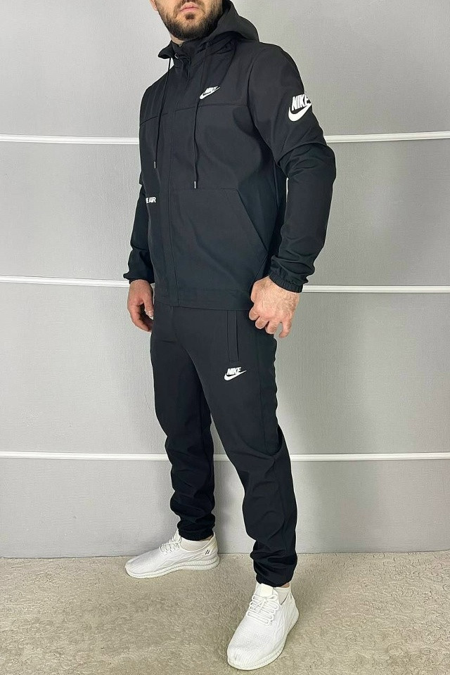 Купить СПОРТИВНЫЙ КОСТЮМ оптом Садовод Интернет-каталог Садовод интернет-каталог