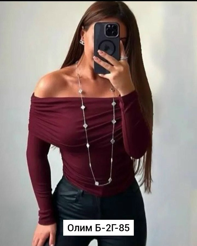 Купить Женская кофта бордовая оптом Садовод Интернет-каталог Садовод интернет-каталог