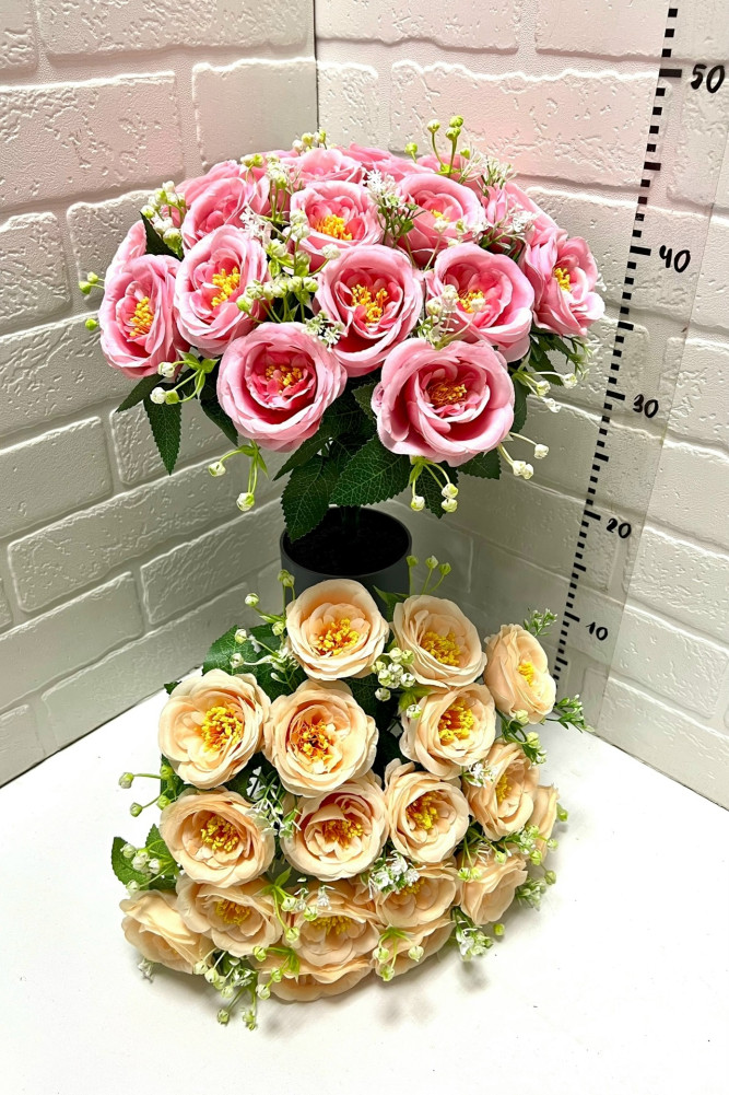 Купить Искусственные цветы оптом Садовод Интернет-каталог Садовод интернет-каталог