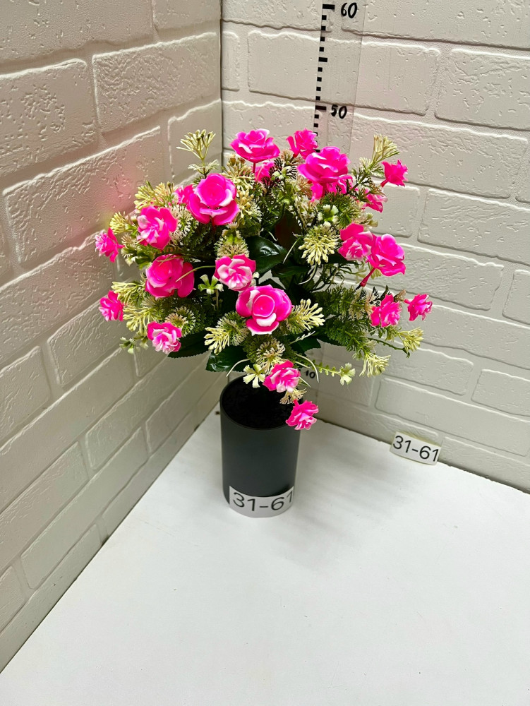 Купить Искусственные цветы оптом Садовод Интернет-каталог Садовод интернет-каталог