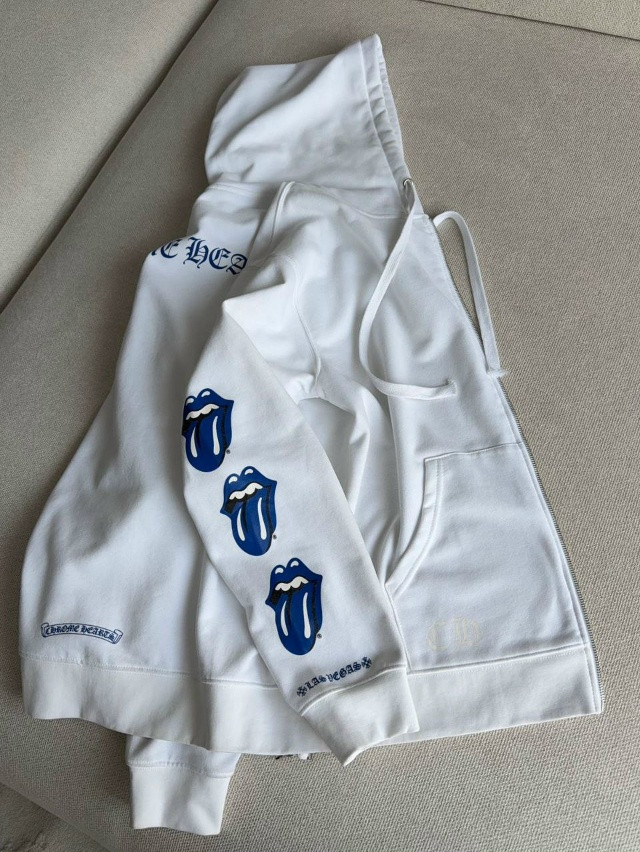 Купить Худи оптом Садовод Интернет-каталог Садовод интернет-каталог