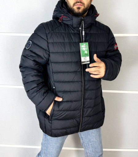 Куртка САДОВОД официальный интернет-каталог