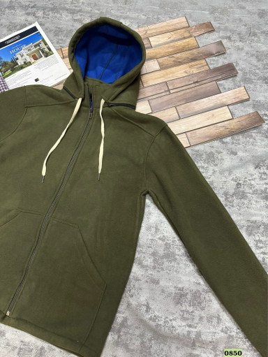 Толстовка САДОВОД официальный интернет-каталог