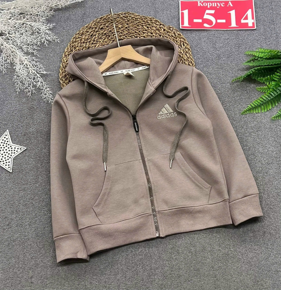 Купить толстовка оптом Садовод Интернет-каталог Садовод интернет-каталог