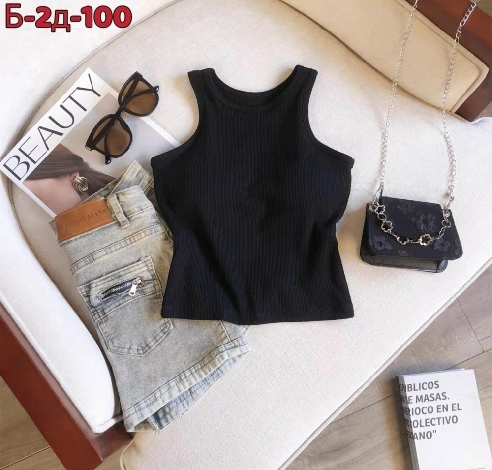 Купить топ черный оптом Садовод Интернет-каталог Садовод интернет-каталог