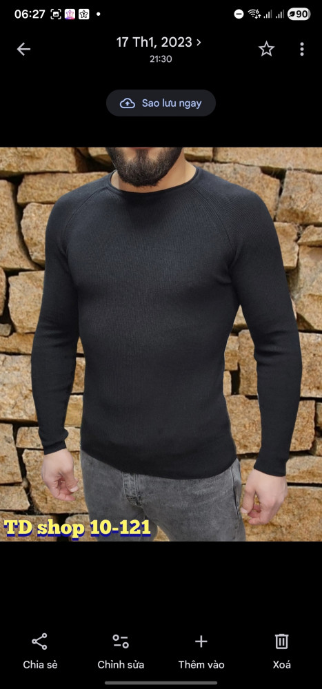 Купить Свитер оптом Садовод Интернет-каталог Садовод интернет-каталог