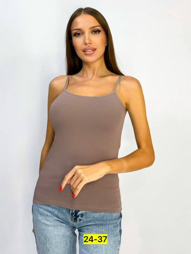 Майка САДОВОД официальный интернет-каталог