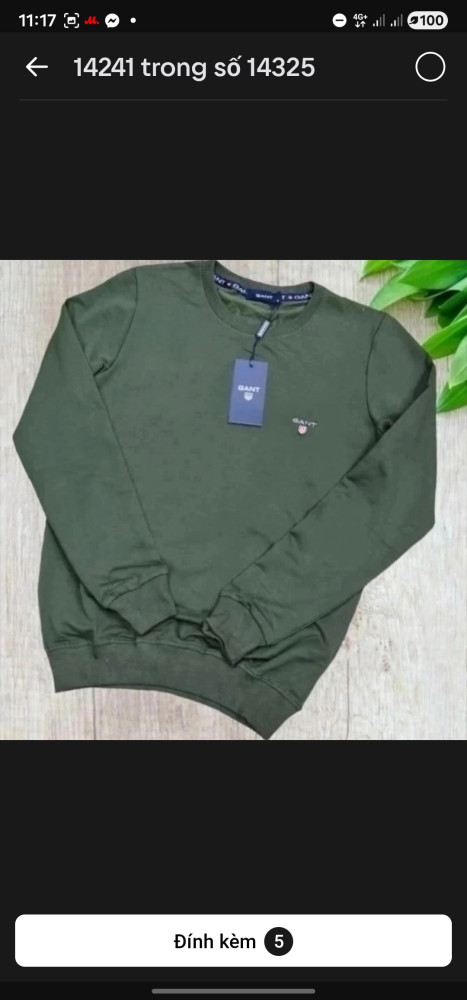 Купить Толстовка оптом Садовод Интернет-каталог Садовод интернет-каталог