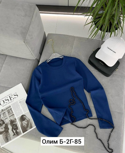 Кофта САДОВОД официальный интернет-каталог