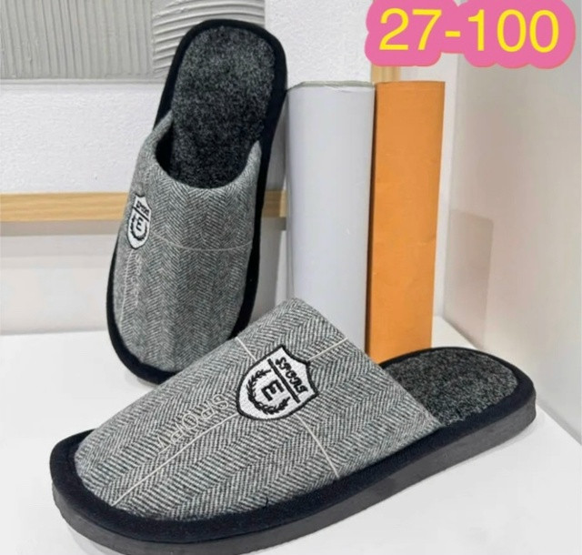 Купить тапки оптом Садовод Интернет-каталог Садовод интернет-каталог