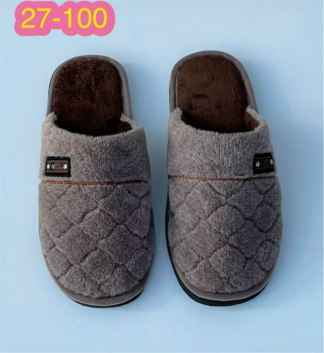 Купить ТАПОЧКИ оптом Садовод Интернет-каталог Садовод интернет-каталог