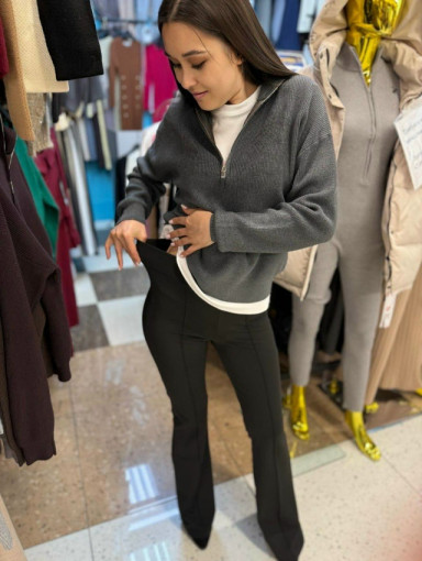 Лосины САДОВОД официальный интернет-каталог