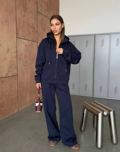 костюм САДОВОД официальный интернет-каталог