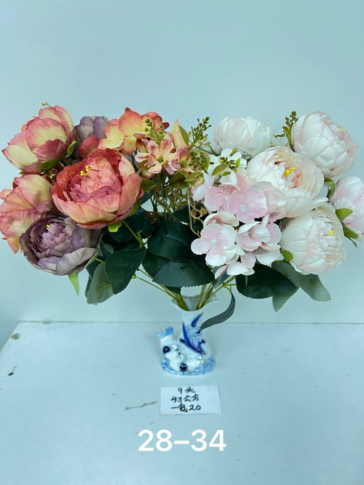 Купить Искусственные цветы оптом Садовод Интернет-каталог Садовод интернет-каталог