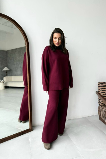 костюм САДОВОД официальный интернет-каталог