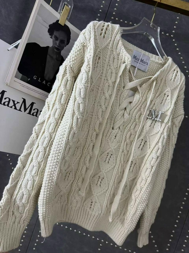 Купить Свитер оптом Садовод Интернет-каталог Садовод интернет-каталог