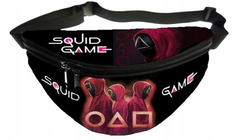 Сумка на пояс САДОВОД официальный интернет-каталог