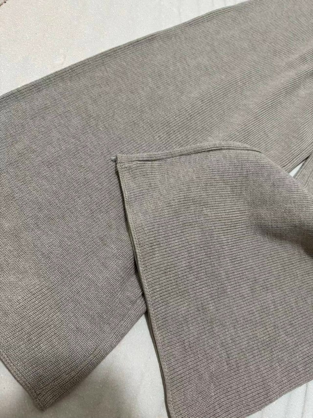 Купить Женский костюм бежевый оптом Садовод Интернет-каталог Садовод интернет-каталог