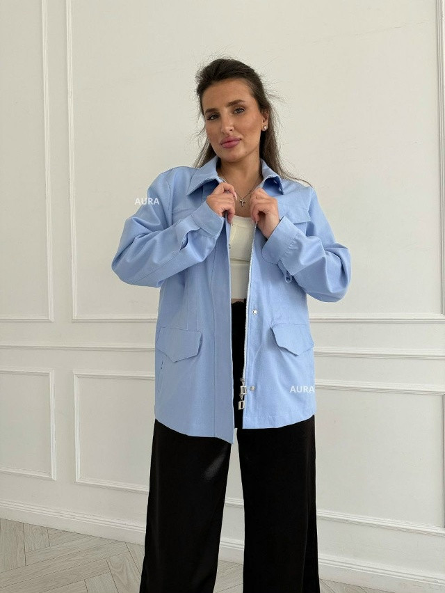 Купить куртка-ветровка оптом Садовод Интернет-каталог Садовод интернет-каталог