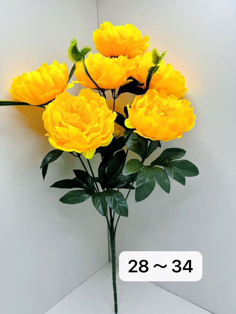 Купить искусственные цветы оптом Садовод Интернет-каталог Садовод интернет-каталог