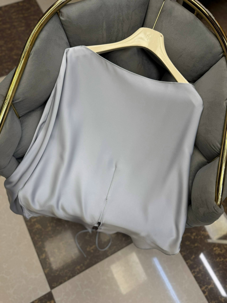 Купить Блуза оптом Садовод Интернет-каталог Садовод интернет-каталог