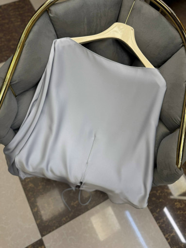 Блуза САДОВОД официальный интернет-каталог