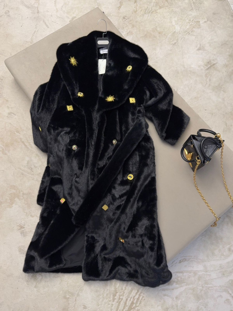 Купить шуба оптом Садовод Интернет-каталог Садовод интернет-каталог