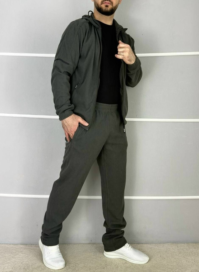 Купить СПОРТИВНЫЙ КОСТЮМ оптом Садовод Интернет-каталог Садовод интернет-каталог