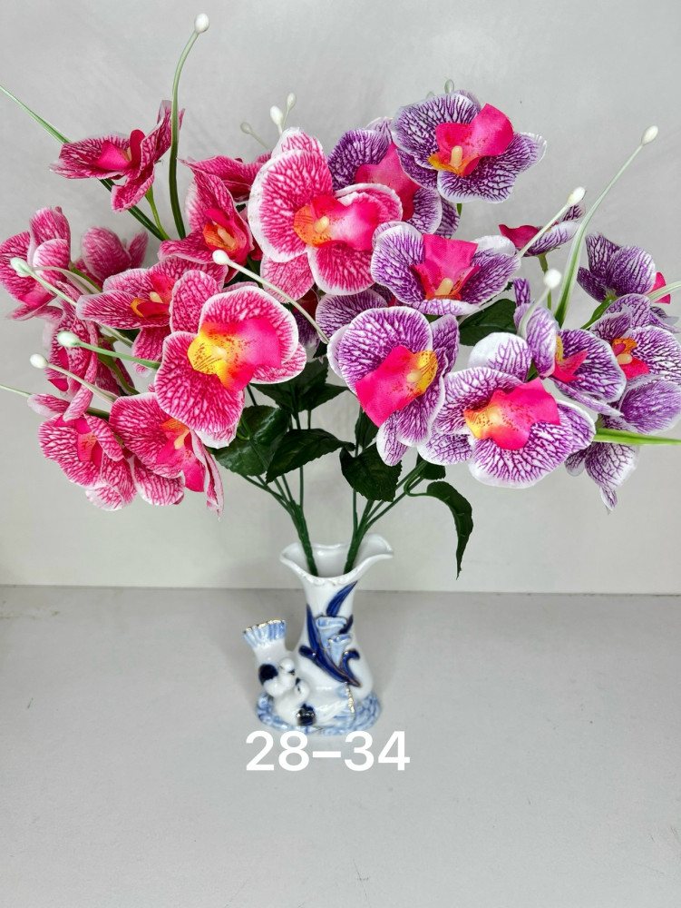 Купить искусственные цветы оптом Садовод Интернет-каталог Садовод интернет-каталог