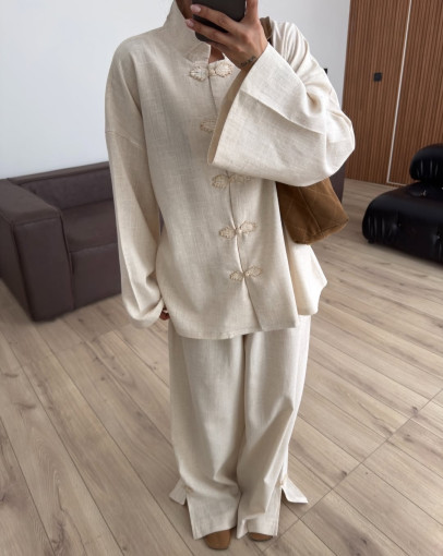 костюм САДОВОД официальный интернет-каталог