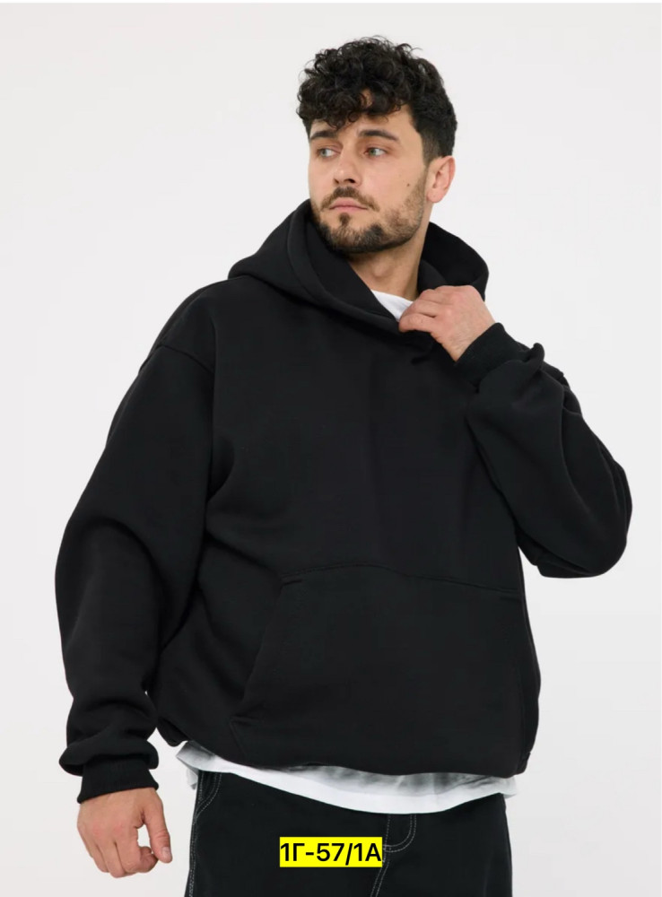 Купить Толстовка оптом Садовод Интернет-каталог Садовод интернет-каталог