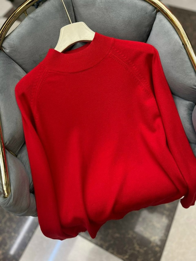 Купить джемпер оптом Садовод Интернет-каталог Садовод интернет-каталог