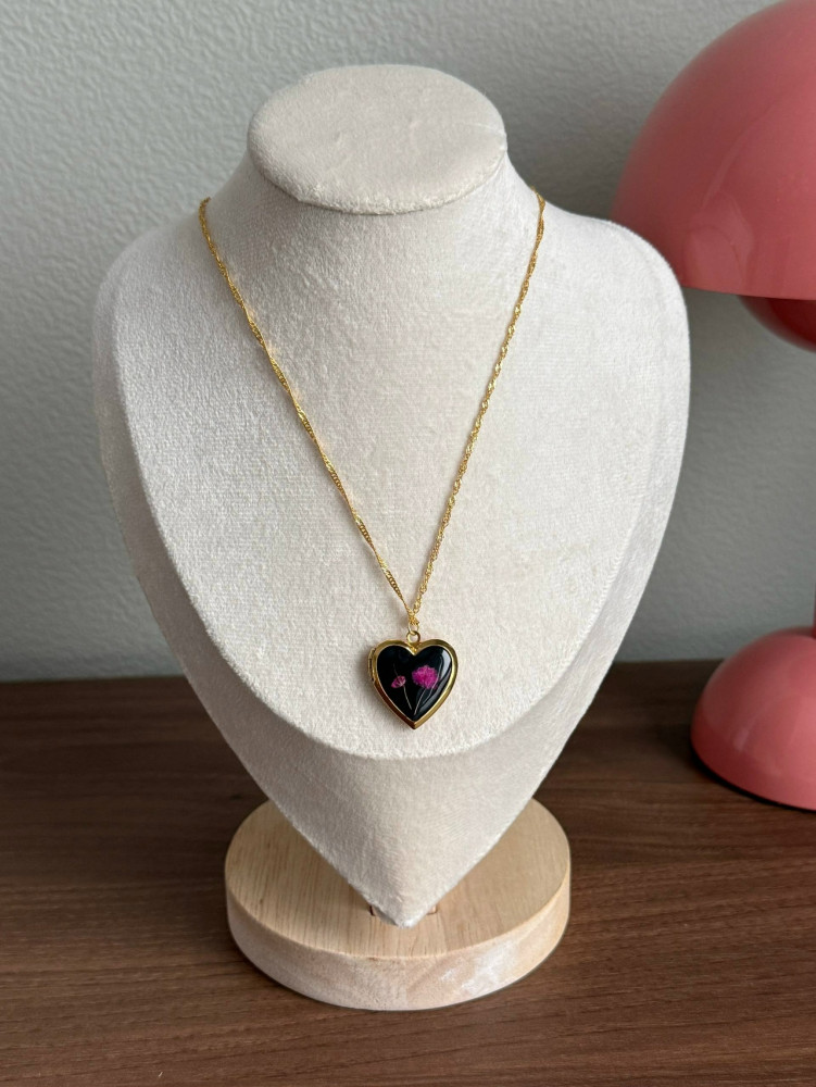 Купить колье оптом Садовод Интернет-каталог Садовод интернет-каталог