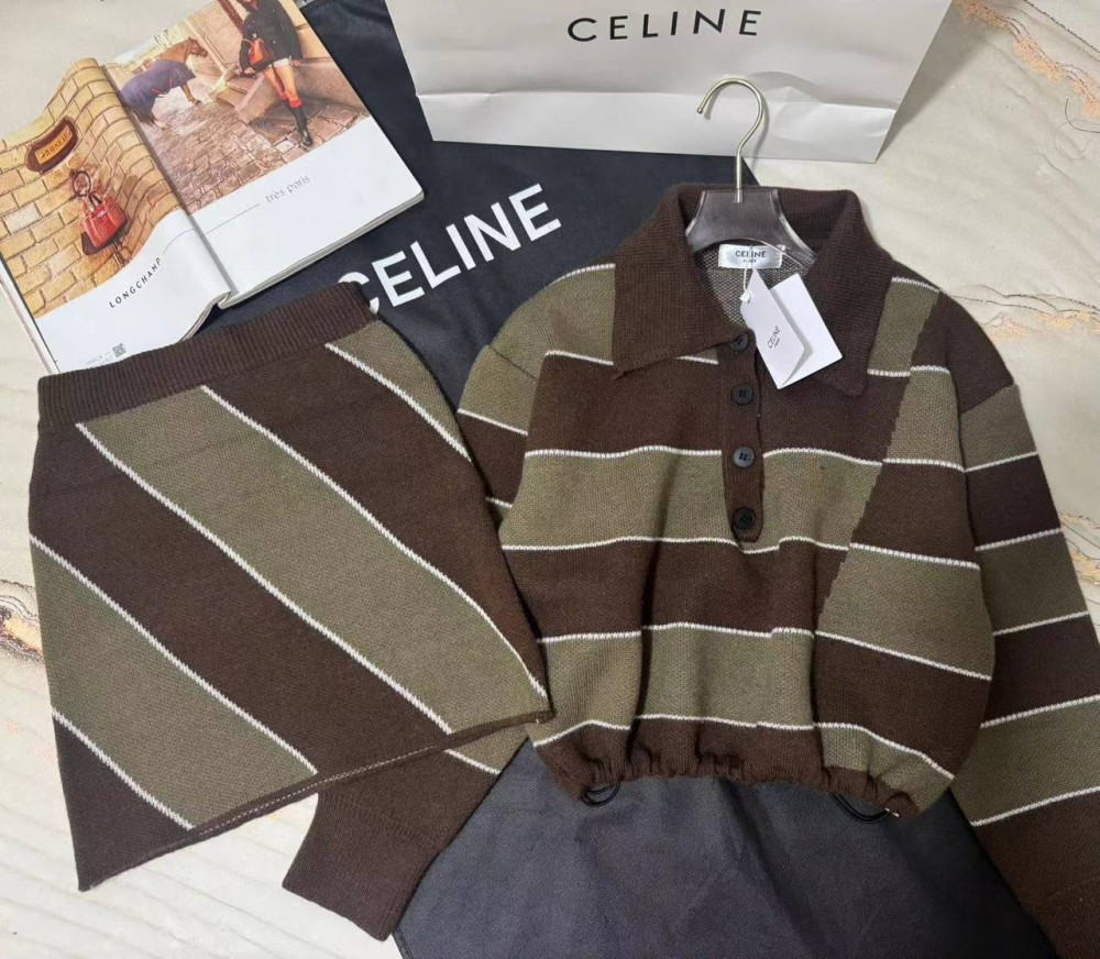 Купить Женский костюм коричневый оптом Садовод Интернет-каталог Садовод интернет-каталог