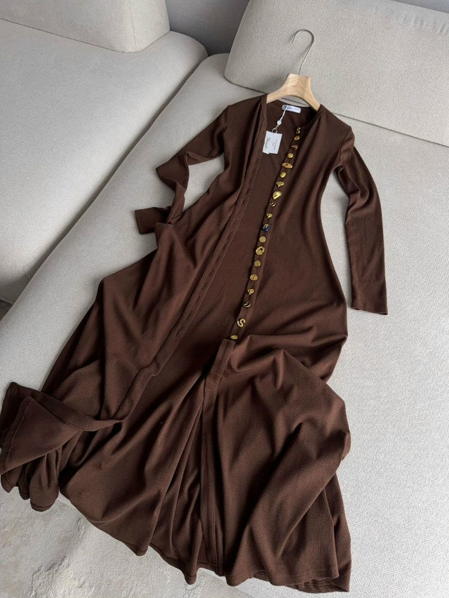 Купить Платье коричневое оптом Садовод Интернет-каталог Садовод интернет-каталог